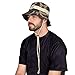 Ripple Junction Caddyshack Movie Carl Spackler Character Camo Golf Bucket Hat