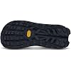 ALTRA Women's Olympus 6 Hike Mid GTX Hiking Shoe, Black, 10