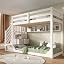 White H