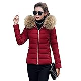 Damen Wintermantel Faux Pelzmantel Outwear Warme Oberbekleidung Damen Teddy-Fce Mantel Kurz Strickjacke Cardigan Wintermode Strickfcejacke Parkas Mode Fox Fur Faux Pelzmantel Outwear Fellweste Damen Damenbekleidung Frau Winter Tops Weste Mantel Steppmantel Ärmellos Ledermantel Oberbekleidung Beiläufig Khaki Weste Jacke Strickmantel S-XXXL tog Winter warm Baumwolle Thermo unterwäsche Langarm unterhemd