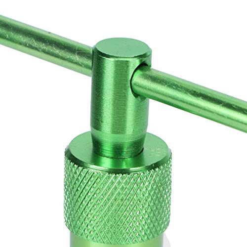 Extrusora de Argila, Espremedor Rotativo, Kit de Artesanato de Escultura Em Cerâmica para Crianças,