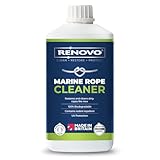 Renovo