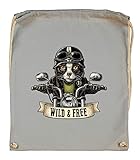 ✔ 100% ZUFRIEDENHEITSVERSPRECHEN: Wir sind immer bestrebt beste Qualität zu liefern und unsere Kunden zufriedenzustellen. Solltest Du dennoch Fragen haben, wende Dich einfach direkt an uns. Wir helfen sofort und finden eine schnelle Lösung.