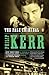 The Pale Criminal: A Bernie Gunther Novel