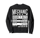 Photo Gallery mechanic hourly rates funny car automotive motorbike repair felpa Photo Gallery mechanic hourly rates funny car automotive motorbike repair felpa