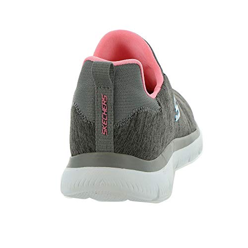Image of Skechers Women's Summits Quick Getaway
