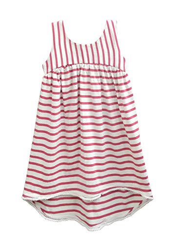 Image of A.T.U.N. (All Things UBER Nice) Girls Dress