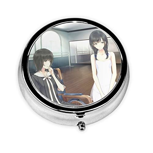 ؐP( ݂) sP[X P[X ی^ 3i ~`  ܃P[X K TvgP[X TvP[X y ϋv ݖYh~ gь^ RpNg