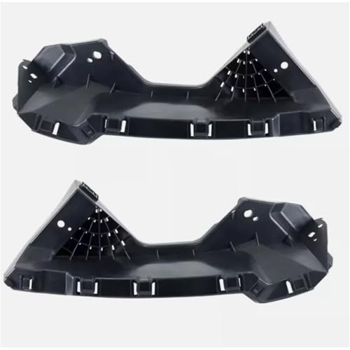 �o���p�[�u���P�b�g�Z�b�g Compatible With For CRV 2023 2024 2025 �t�����g�o���p�[�p�w�b�h���C�g�u���P�b�g�A�N�Z�T���[ OEM: 71290-3A0-A00 71240-3B4-H00