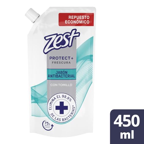 Jabones, Drugstore Imagen adicional