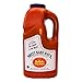 Sweet Baby Rays Buffalo Wing Sauce 1Gallon