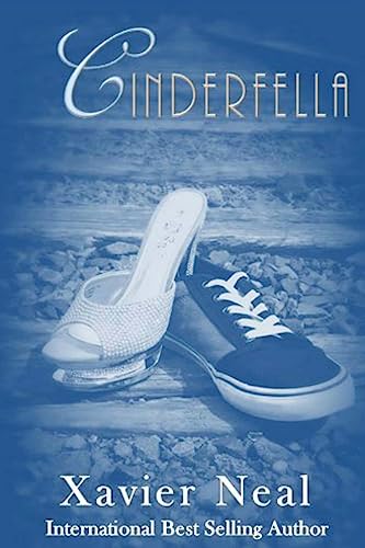 Cinderfella