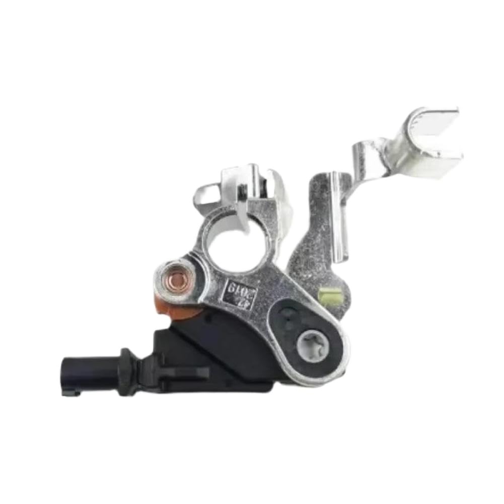 Module de Fil négatif 9817076780 9802043480 Compatible avec 2008 3008