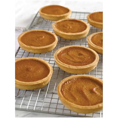 Libby's 100% Pure Pumpkin, Thanksgiving and Holiday Desserts, Pumpkin Pie Filling, Bulk, 6 lb 10 oz Can