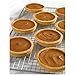 Libby's 100% Pure Pumpkin, Thanksgiving and Holiday Desserts, Pumpkin Pie Filling, Bulk, 6 lb 10 oz Can