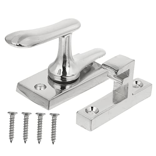 ELAYARD ؐhApSȎhA KтɂXeX tȒP 