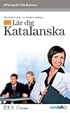unisono regensburg grundriss  Talk Business Katalanisch (PC+MAC)