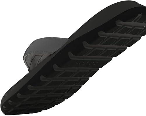 Miniatura 17 de Adidas - Sandalias cómodas para hombre