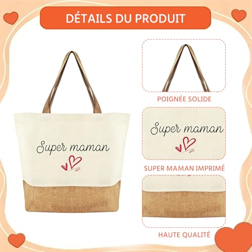 Vignette produit