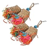 Happyyami 2120F2NKLTQT3MD0492D6Z7W