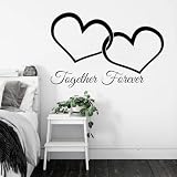 frases de amor para namorado curtas Fácil de usar: simplemente despégalo y pégalo donde quieras sin dejar ningún residuo. Se puede aplicar a la mayoría de superficies lisas, planas, secas y limpias y es muy fácil de aplicar o quitar.