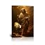 Jesus|1p|4