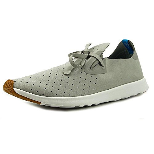 Size: 6 Style: 21102400-1501