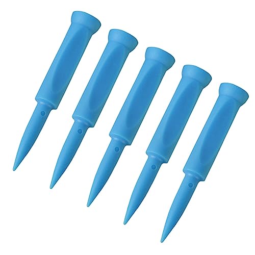 Generic 5 SteB[ y SteB[z_[ ϋv St}bgeB[ z Kp O Kp, 