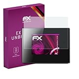 atFoliX