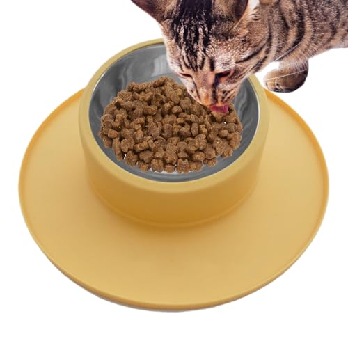 Dog Food Bowl | VR XeX| ~ߋa,ڂh~ ybg{E | ybg a  s  P[W ^  L