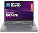 Lenovo IdeaPad Slim 3 14IRH10 14" Laptop | Intel Core i5-13420H | 16GB RAM | 512GB SSD | 1920 x 1200 IPS Display | Windows 11 Home | Grey