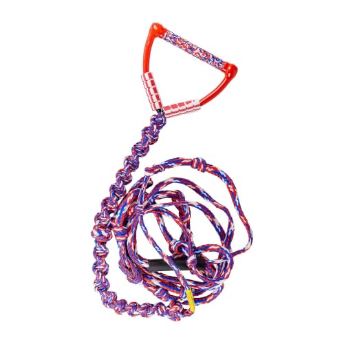 Platinum Pro 25 Foot Rope
