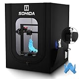 3D Printer Enclosure, Printer...