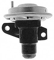 Algopix Similar Product 2 - Standard Motor Products EGV460 EGR Valve