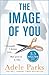 The Image of You (International Edition)