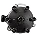 OEG Parts New Distributor Compatible With Toyota Land Cruiser & Lexus LX450 1993 1994 1995 1996 1997 93 94 95 96 97, Replaces 19100-66020 1FZFE 31-74607 TY43