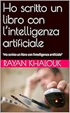 Rayan Khalouk