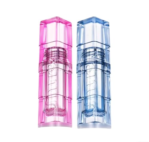 Uhue�Â��ăN�[���ȃu���b�N�p�E�_�[�~���[�E�H�[�^�[�O���X���b�v�O���[�Y (Y542 ����?)