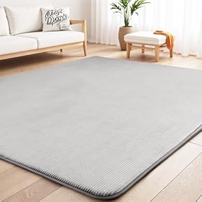 洗える ラグマット　ホットカーペット対応　Lサイズ　ネイティブベージュ❗ 洗える ラグマット ホットカーペット対応 XLサイズ ネイティブ