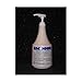 Decon Bacdown Antimicrobial Hand Soap [ 1 Ea.]