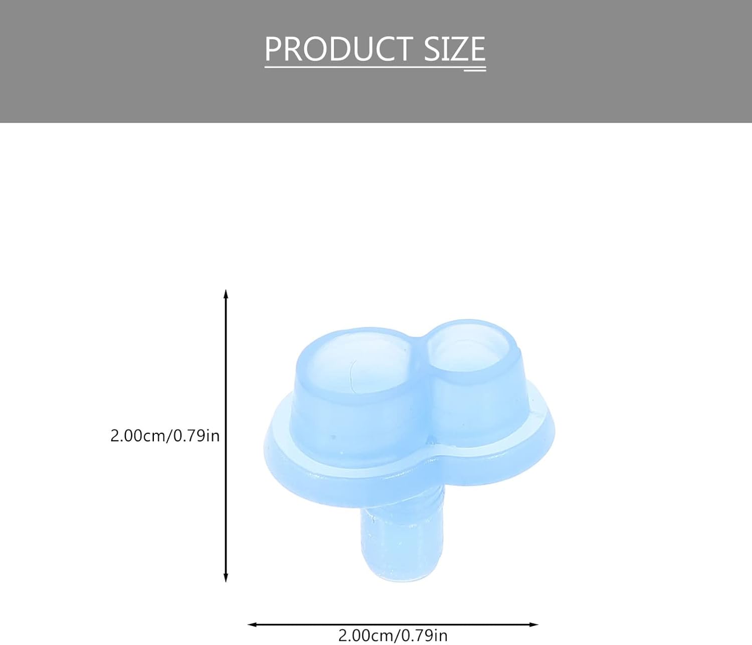 Hemoton 132pcs Wear- Cookie Press Stamps for Creative Baking Decorative Press for Cookies and Cake Decoration for Home and Bakery Use