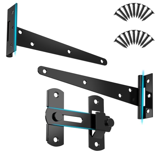 TXgbvqWAeB[qWATQ[gqWAQ[gXgbvqWAؐtFXhAA[hAAuhAALrlbghAAybgnEX̃hAA[̃hAbNb`1(8C`)