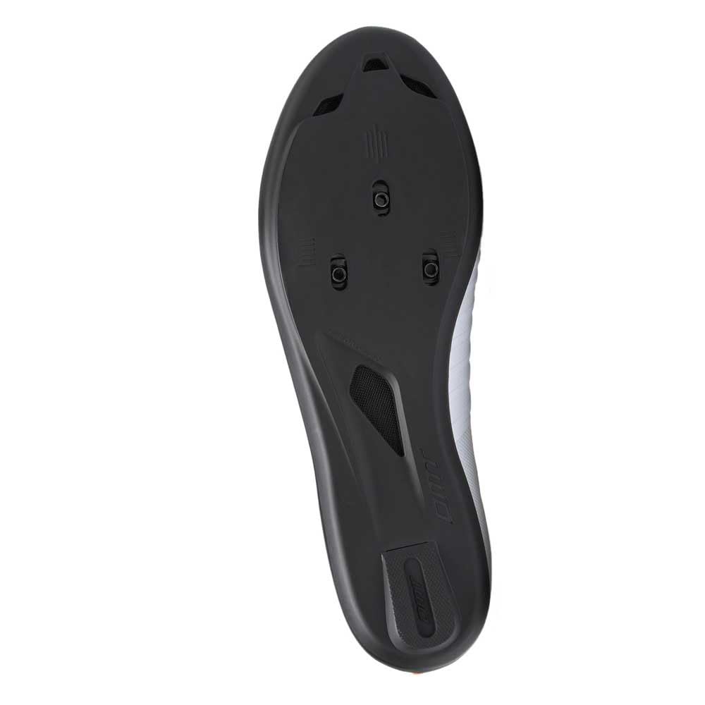DMT Kr4 PJ, Zapatillas de Ciclismo de Carretera Unisex Adulto