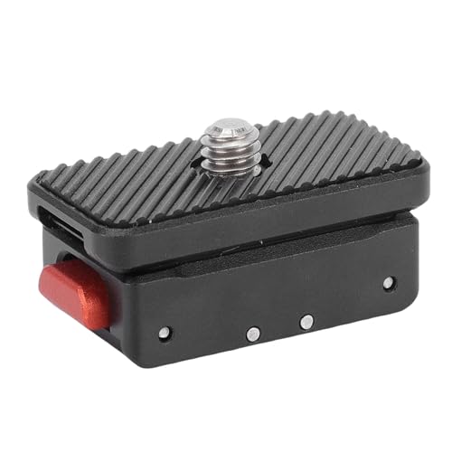 MENDUNER �N�C�b�N�����[�X�G�N�X�e���V�����x�[�X |Ace Pro2 Go3S 360 X4 X5 �A�N�V�����J�����O�r���B��_�p 1/4 �C���`�l�W�t�����C�A�_�v�^�[�}�E���g