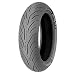 Produktbild Michelin 944708-180/55/R17 73W - E/C/73dB - Ganzjahresreifen