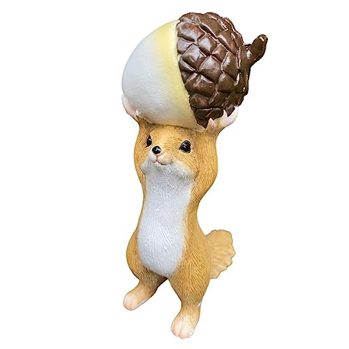 [S.T.S.G] X u K[f K[fjO I[ig CeA   IuWF  G  v[g | O  (͎̃X)