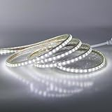 XUNATA B07PPDCPHN lato 3