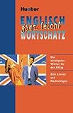 Hueber Verlag