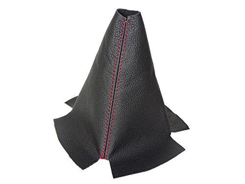 The Tuning-Shop Ltd for Kia Picanto Mk2 2010-15 Gear Stick