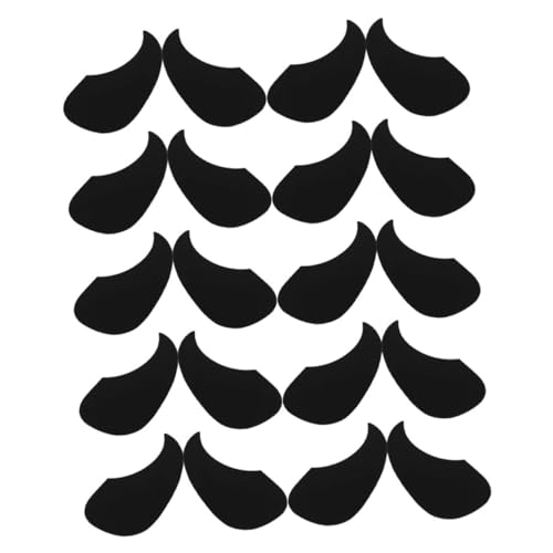 CIMAXIC 20 M^[̃sbNK[h M^[sbNK[h M^[Zt